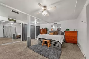 6275 Crystal Blvd, El Dorado, CA 95623 - Photo 10