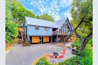 6275 Crystal Boulevard, El Dorado, CA 95623 - Photo 6