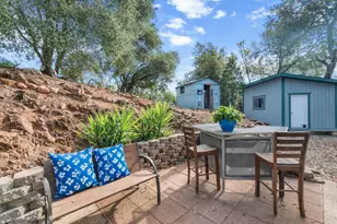 6275 Crystal Blvd, El Dorado, CA 95623 - Photo 32