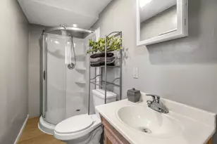 6275 Crystal Blvd, El Dorado, CA 95623 - Photo 34