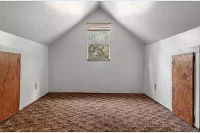 6275 Crystal Boulevard, El Dorado, CA 95623 - Photo 28