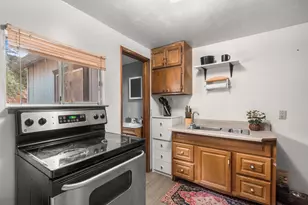 6275 Crystal Blvd, El Dorado, CA 95623 - Photo 30