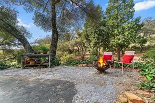 6275 Crystal Blvd, El Dorado, CA 95623 - Photo 24