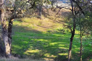6275 Crystal Blvd, El Dorado, CA 95623 - Photo 30