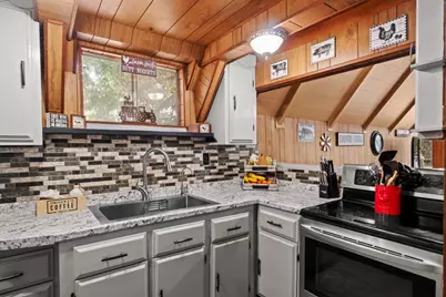 6275 Crystal Boulevard, El Dorado, CA 95623 - Photo 16