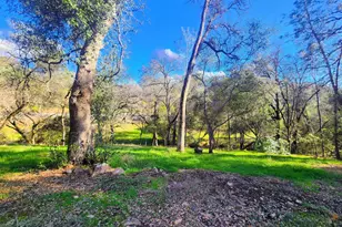 6275 Crystal Blvd, El Dorado, CA 95623 - Photo 8