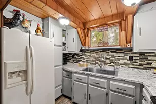 6275 Crystal Blvd, El Dorado, CA 95623 - Photo 18