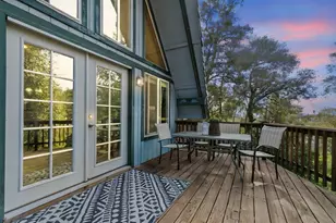 6275 Crystal Blvd, El Dorado, CA 95623 - Photo 1