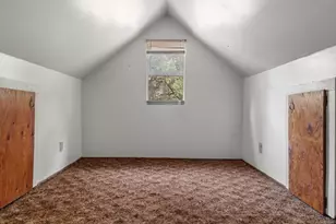 6275 Crystal Blvd, El Dorado, CA 95623 - Photo 36