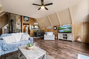 6275 Crystal Blvd, El Dorado, CA 95623 - Photo 1