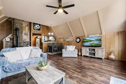 6275 Crystal Boulevard, El Dorado, CA 95623 - Photo 8