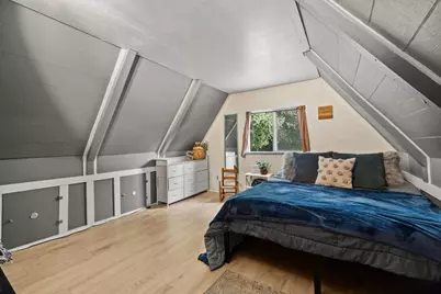 6275 Crystal Boulevard, El Dorado, CA 95623 - Photo 22