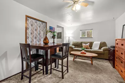 6275 Crystal Boulevard, El Dorado, CA 95623 - Photo 24