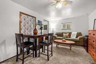 6275 Crystal Blvd, El Dorado, CA 95623 - Photo 24