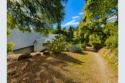 6275 Crystal Boulevard, El Dorado, CA 95623 - Photo 28