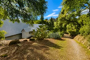 6275 Crystal Blvd, El Dorado, CA 95623 - Photo 28