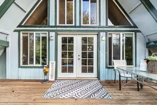 6275 Crystal Blvd, El Dorado, CA 95623 - Photo 26