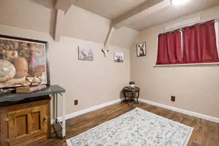 6275 Crystal Blvd, El Dorado, CA 95623 - Photo 22