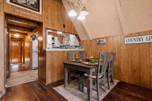 6275 Crystal Blvd, El Dorado, CA 95623 - Photo 14