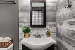 6275 Crystal Blvd, El Dorado, CA 95623 - Photo 16