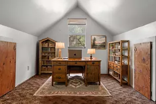 6275 Crystal Blvd, El Dorado, CA 95623 - Photo 28