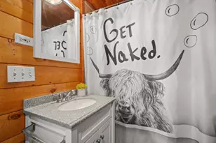 6275 Crystal Blvd, El Dorado, CA 95623 - Photo 12