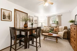 6275 Crystal Blvd, El Dorado, CA 95623 - Photo 22