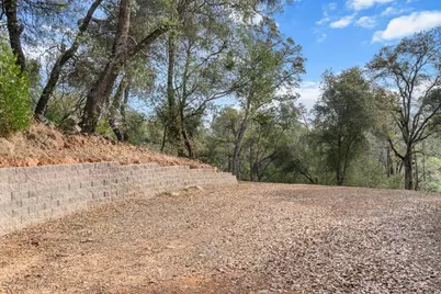 6275 Crystal Boulevard, El Dorado, CA 95623 - Photo 40