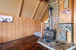 6275 Crystal Blvd, El Dorado, CA 95623 - Photo 22