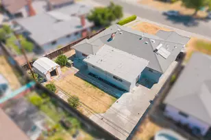 7284 Cromwell Way, Sacramento, CA 95822 - Photo 44