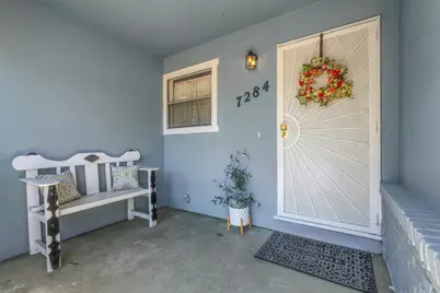 7284 Cromwell Way, Sacramento, CA 95822 - Photo 6