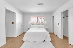 7284 Cromwell Way, Sacramento, CA 95822 - Photo 22