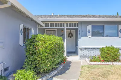 7284 Cromwell Way, Sacramento, CA 95822 - Photo 2