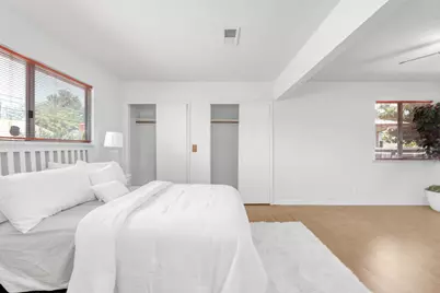 7284 Cromwell Way, Sacramento, CA 95822 - Photo 28