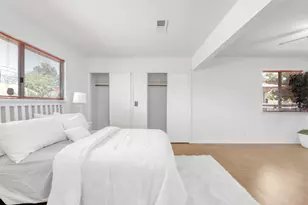 7284 Cromwell Way, Sacramento, CA 95822 - Photo 28