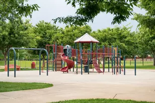 8139 Cadette Ct, Elk Grove, CA 95757 - Photo 8