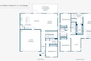 8139 Cadette Ct, Elk Grove, CA 95757 - Photo 2