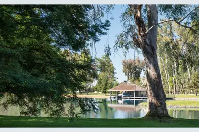 8139 Cadette Court, Elk Grove, CA 95757 - Photo 6