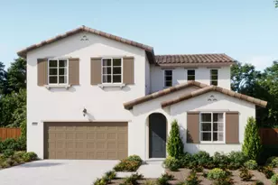 8139 Cadette Ct, Elk Grove, CA 95757 - Photo 1