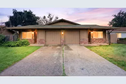3102 W Swain Road, Stockton, CA 95219 - Photo 2
