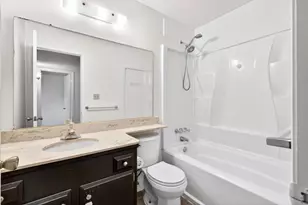 3102 W Swain Rd, Stockton, CA 95219 - Photo 22