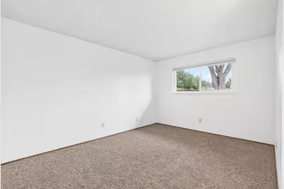 3102 W Swain Road, Stockton, CA 95219 - Photo 14