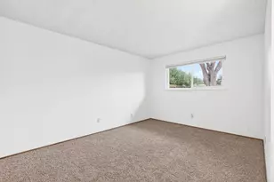 3102 W Swain Rd, Stockton, CA 95219 - Photo 14