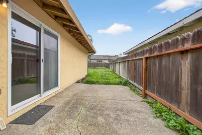 3102 W Swain Road, Stockton, CA 95219 - Photo 44