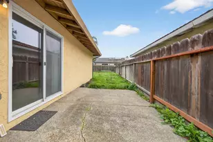 3102 W Swain Rd, Stockton, CA 95219 - Photo 44