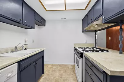 3102 W Swain Road, Stockton, CA 95219 - Photo 36