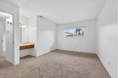 3102 W Swain Road, Stockton, CA 95219 - Photo 40