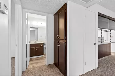 3102 W Swain Road, Stockton, CA 95219 - Photo 16