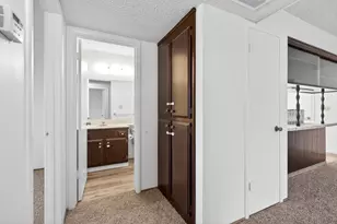 3102 W Swain Rd, Stockton, CA 95219 - Photo 16