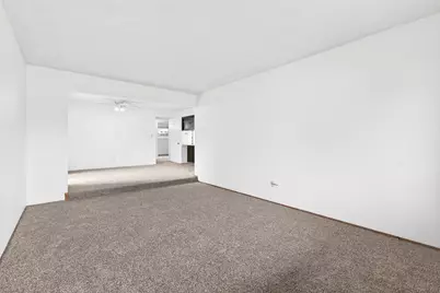 3102 W Swain Road, Stockton, CA 95219 - Photo 6